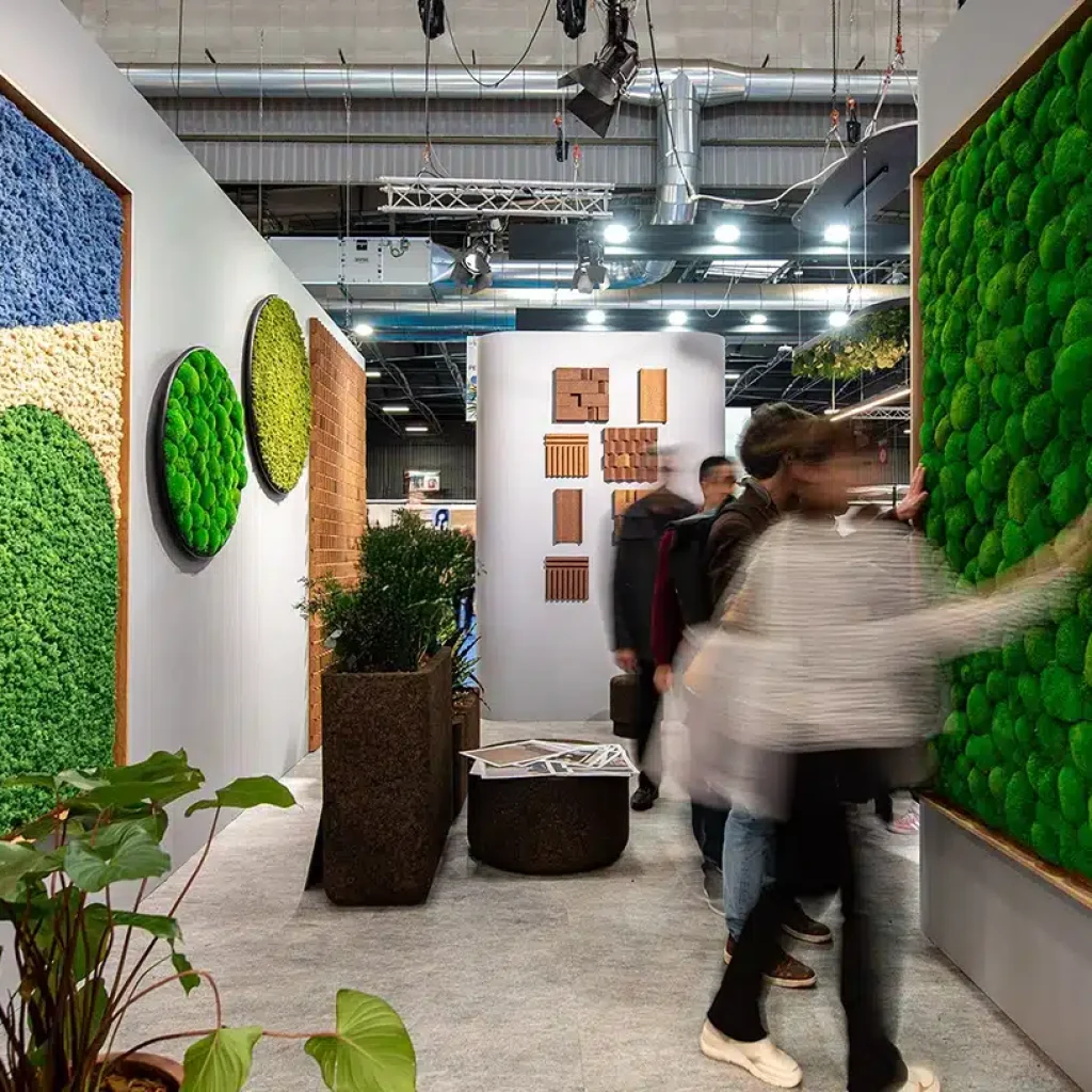 Greenmood_home-slider-03-Copie